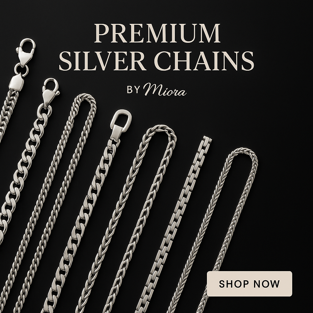 Chains