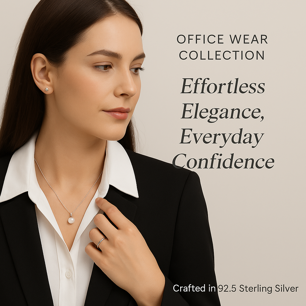 Office Wear