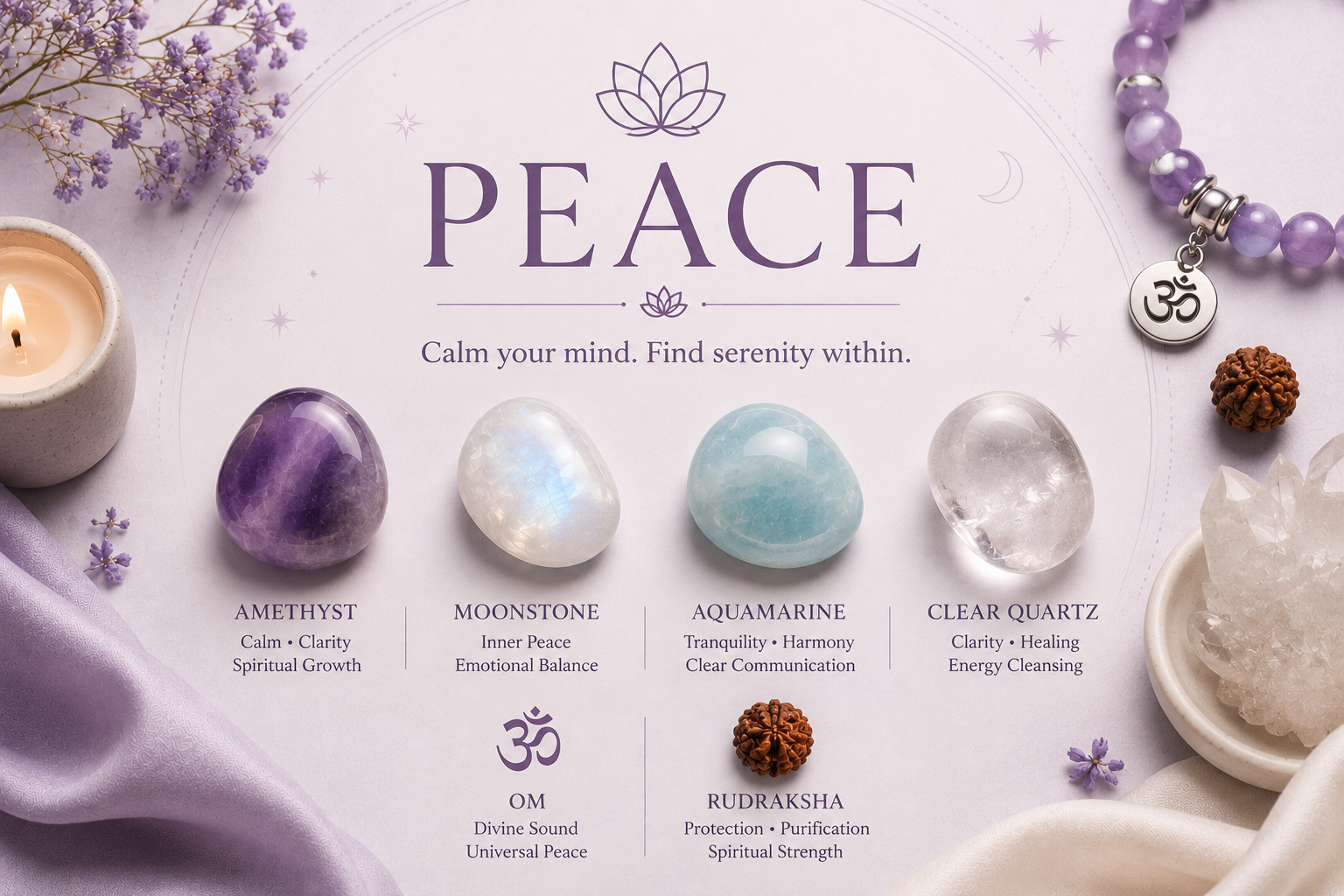 Peace