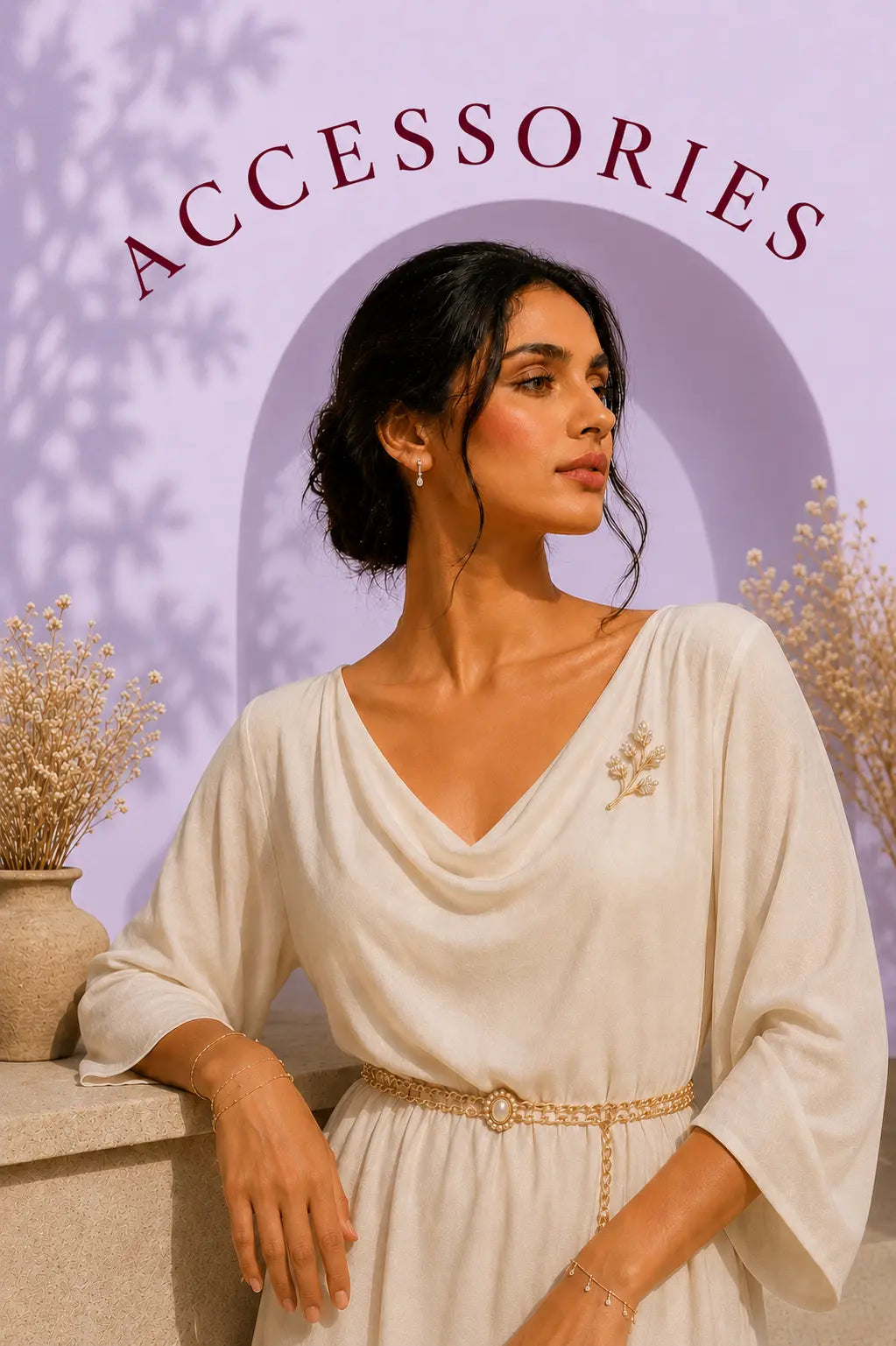 Women Accessories