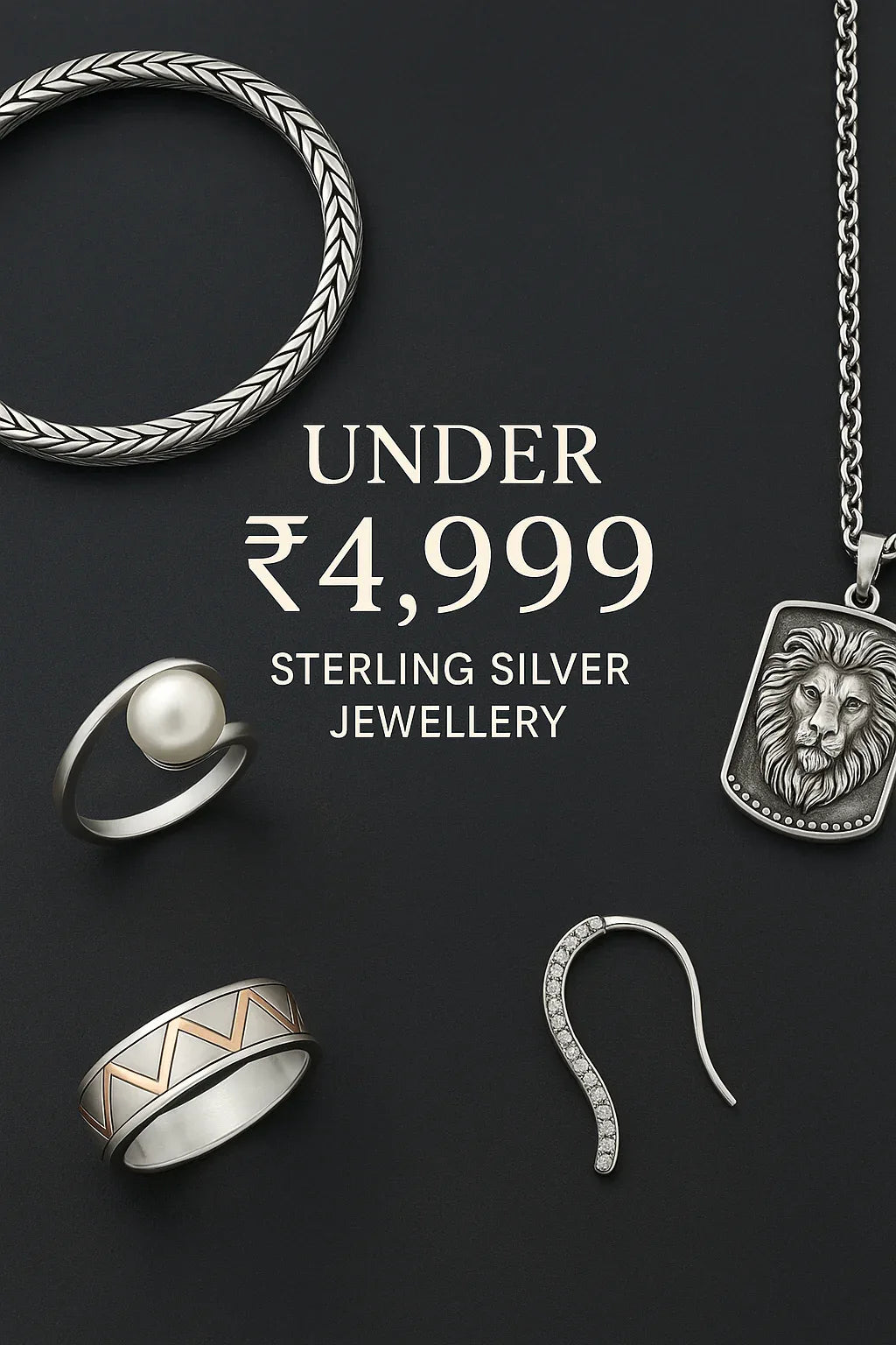 Under 4999 - Miora