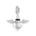 Angel Openable Perfume