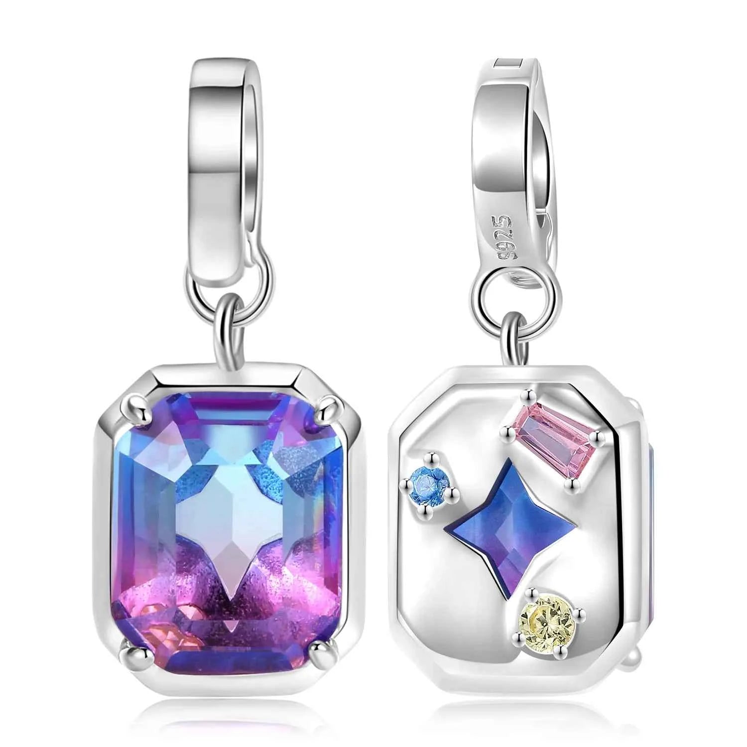 Aurora Gem