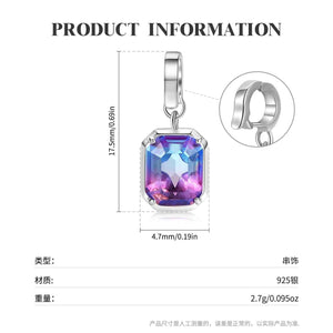 Aurora Gem