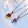 Bee Pendant - Miora