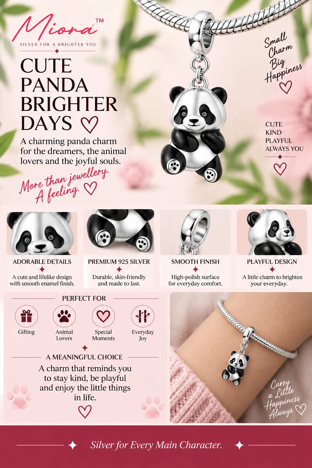 MIORA A+ Creative - MIO20260017