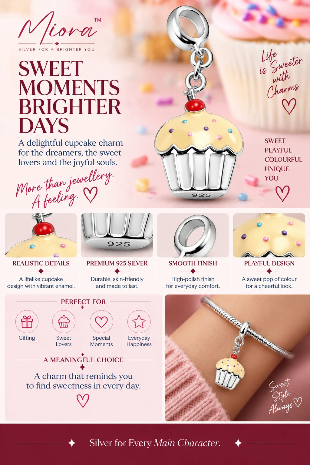 MIORA A+ Creative - MIO20260055