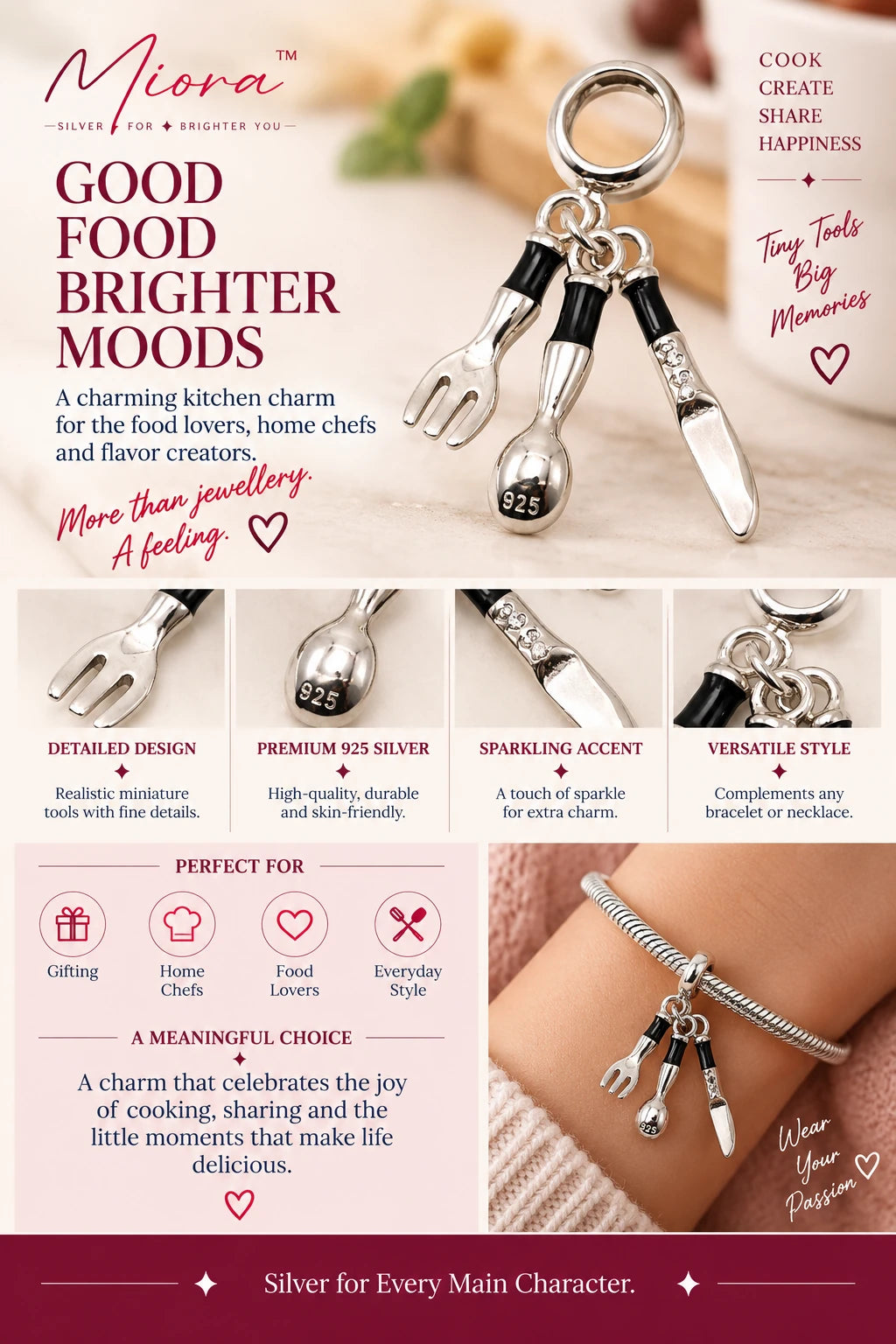 MIORA A+ Creative - MIO20260058