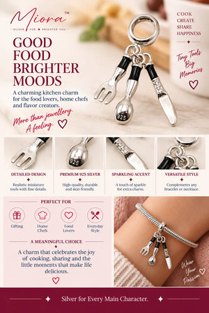 MIORA A+ Creative - MIO20260058