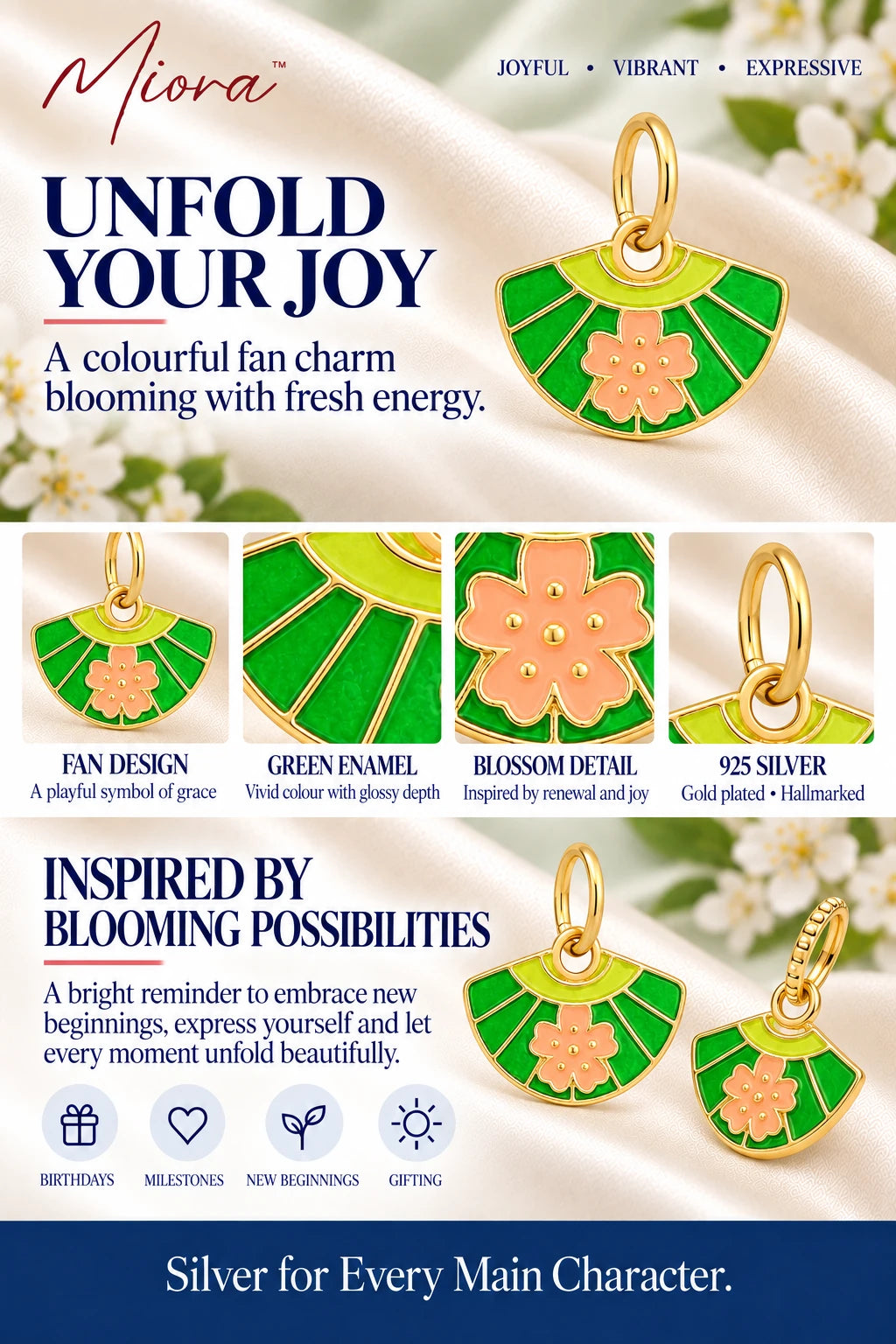 MIORA A+ content - MIO20260486