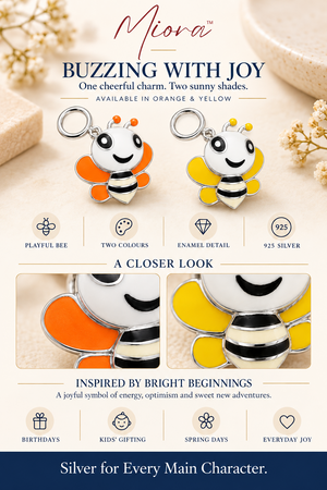 MIORA MIO20260893 A+ product details