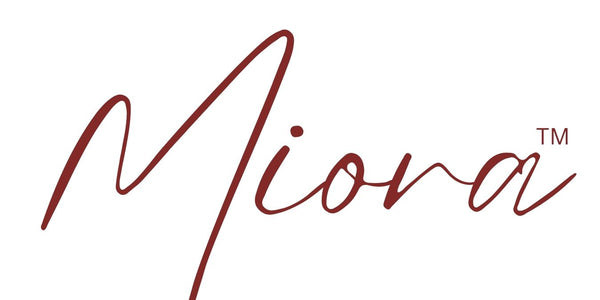 Miora