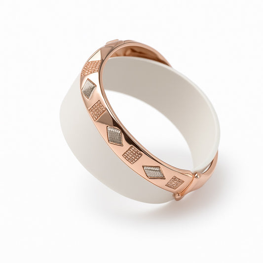 brac