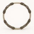 Tribal Kada Bracelet
