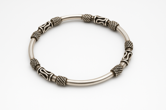 Antique-Style Bracelet