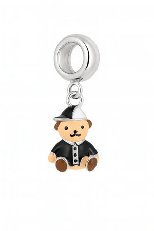 Teddy Bear - Miora