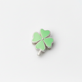 Four-Leaf Clover