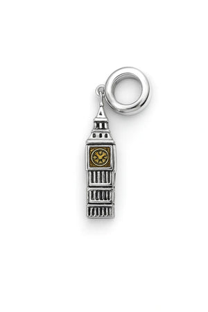 Big Ben - Miora