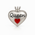 Queen Heart
