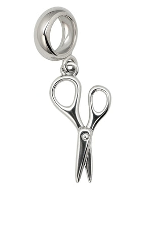 Scissors - Miora