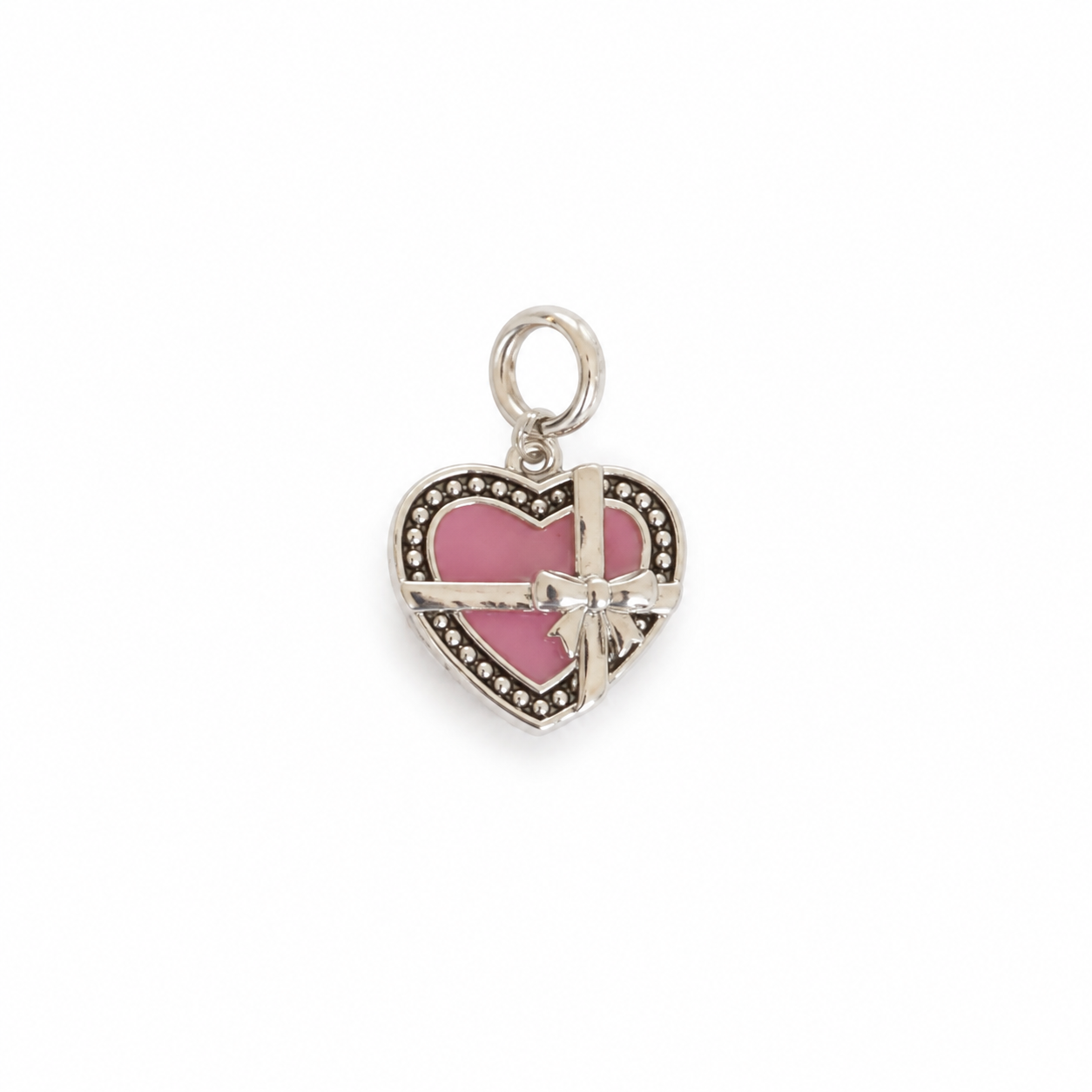 Bow Heart