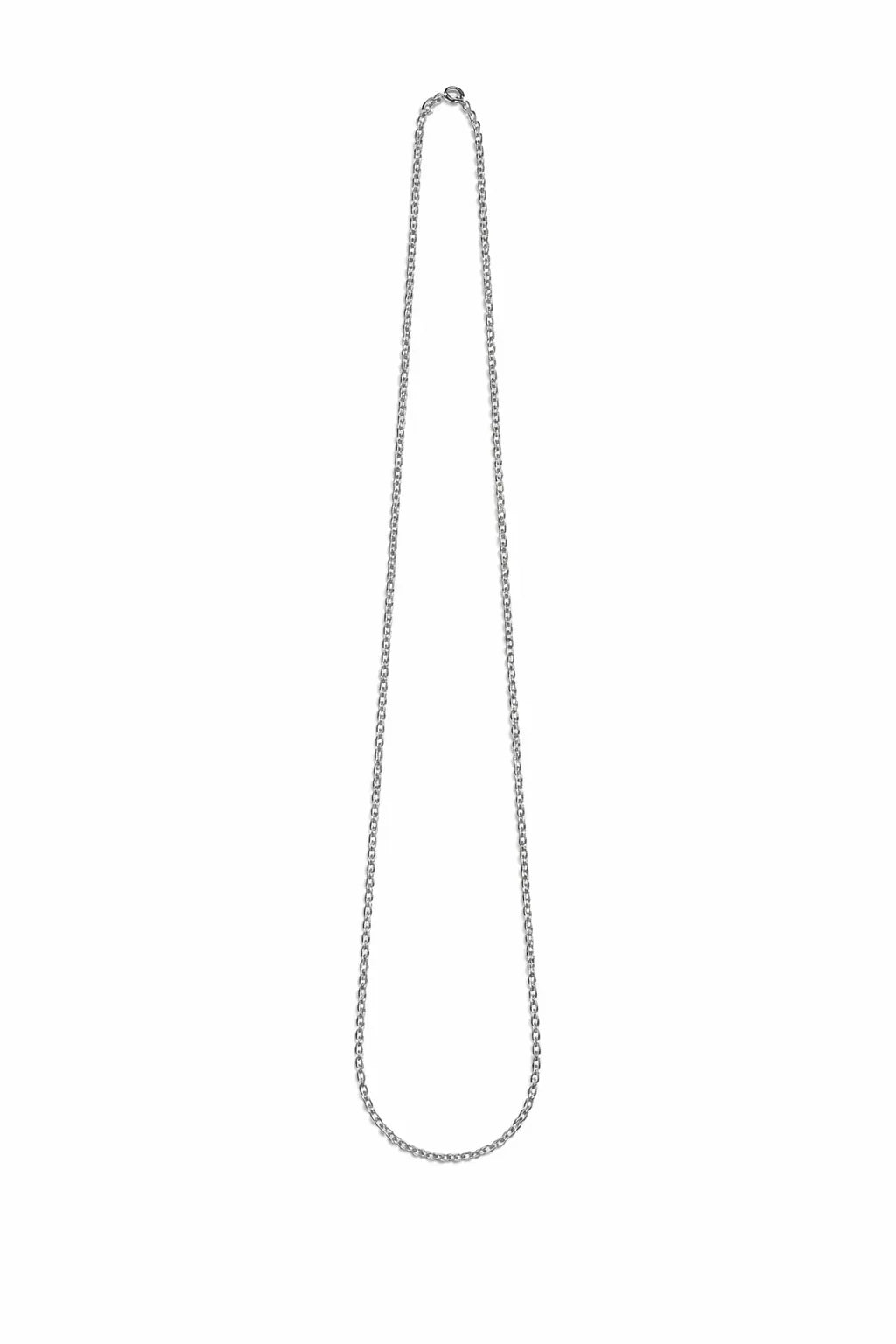 Round Disc Chain - Miora