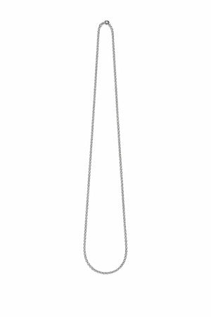 Round Disc Chain - Miora