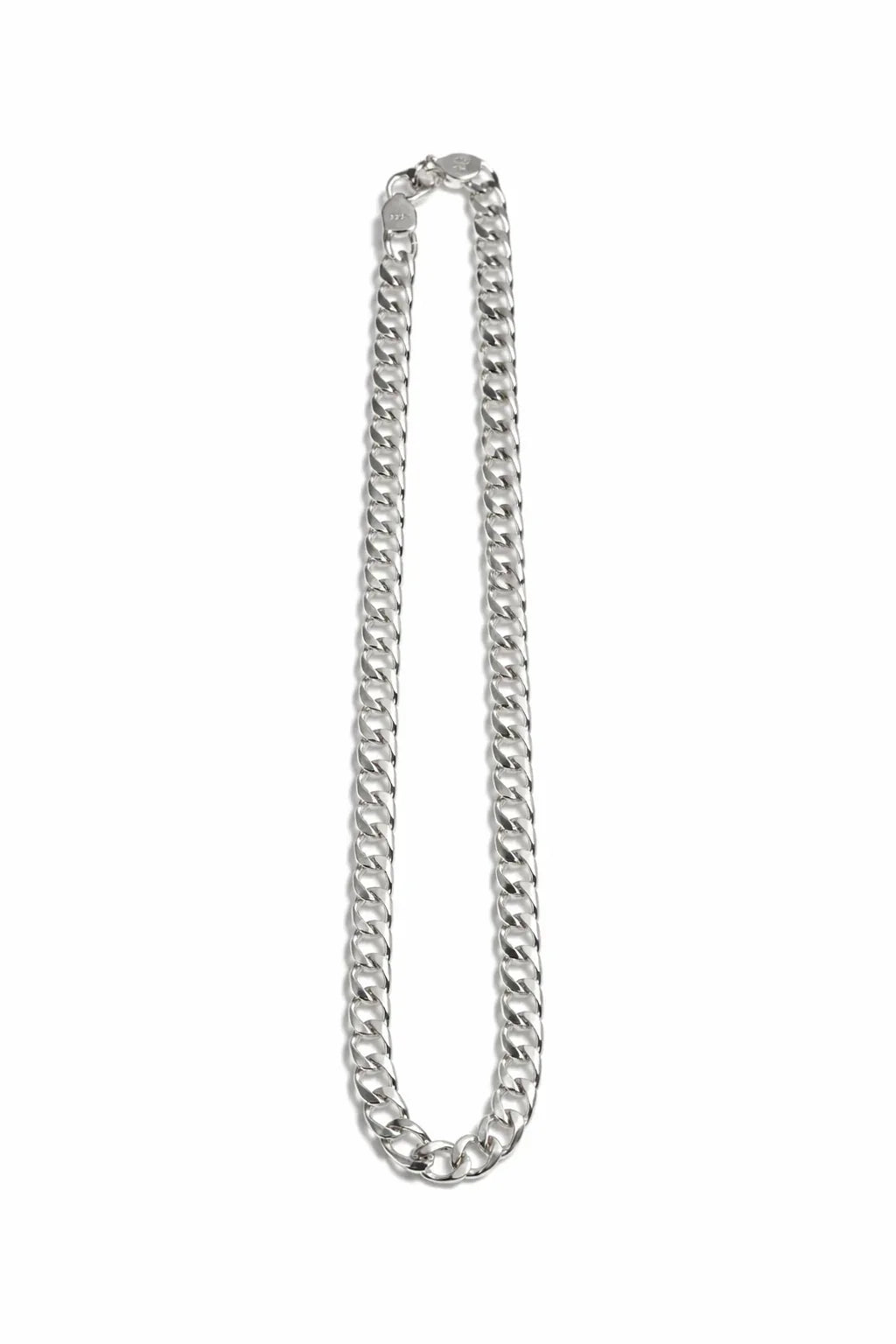 Chunky Link Chain - Miora