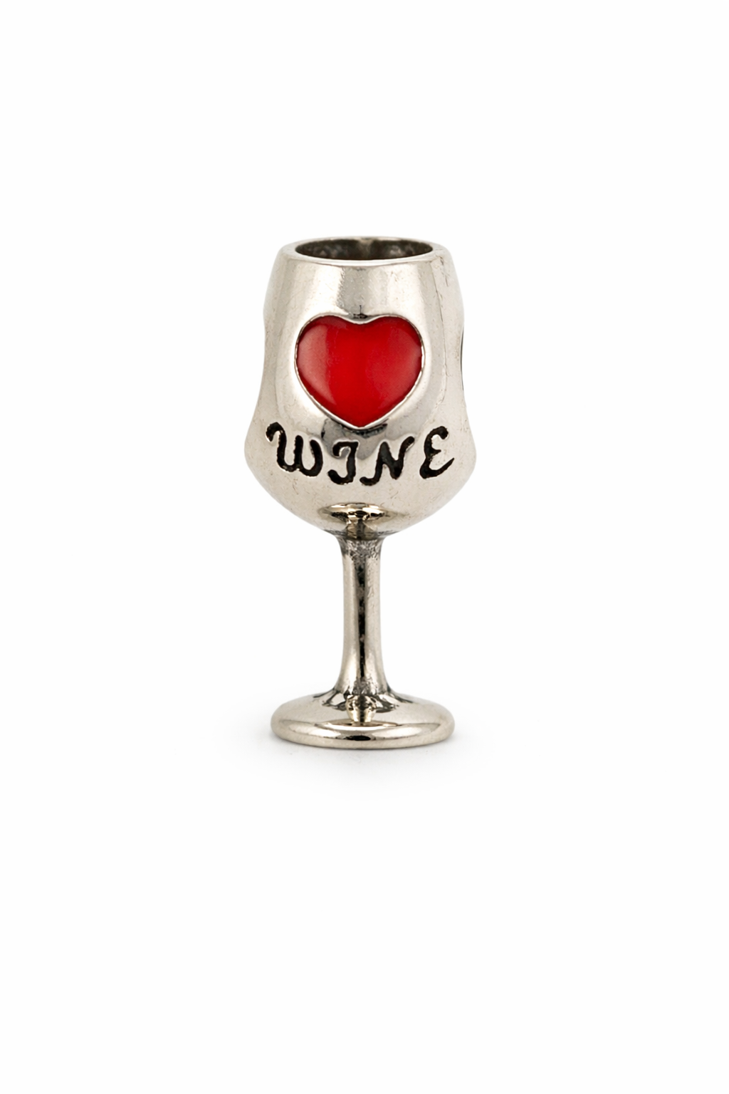 Wine Glass