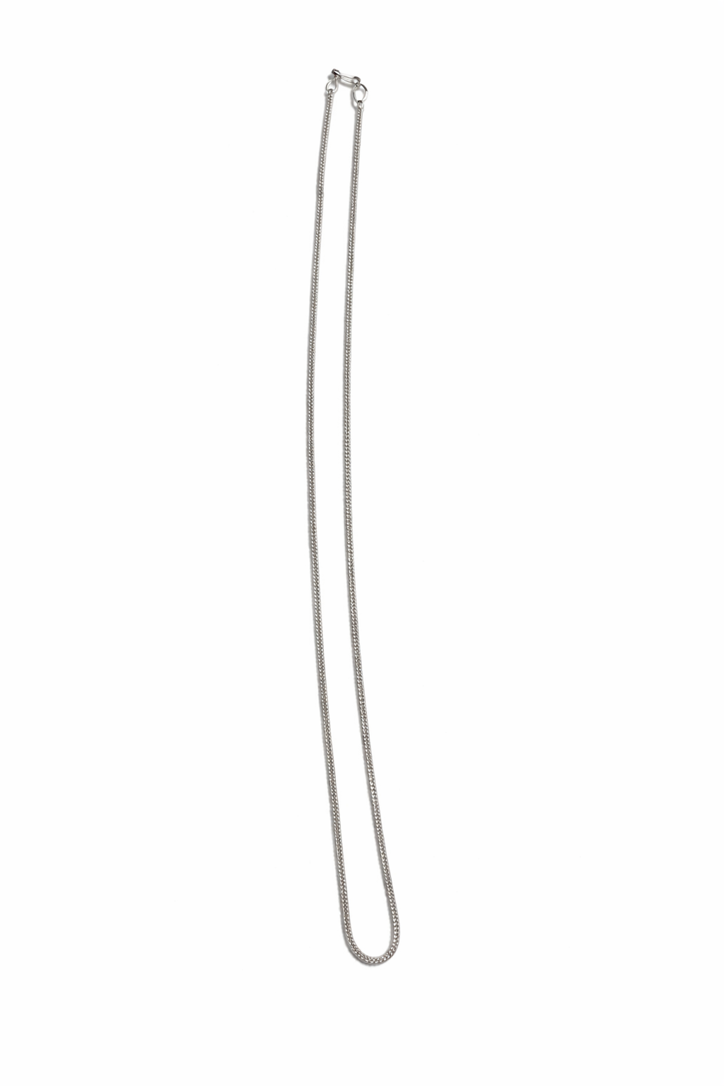 Classic Box Chain - Miora