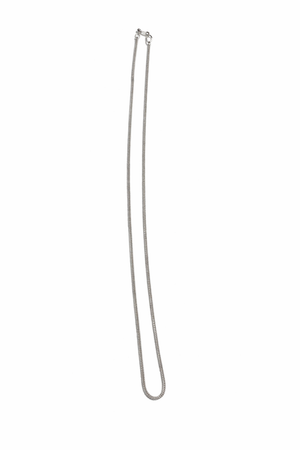 Classic Box Chain - Miora
