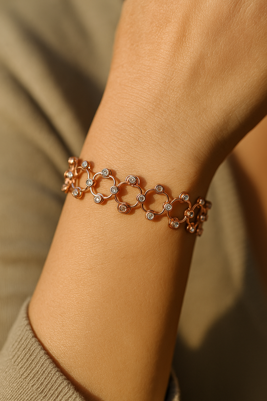 Celeste Convertible Bracelet