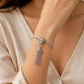 Wild Luxe Bracelet - Miora