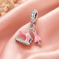 Designer - Miora