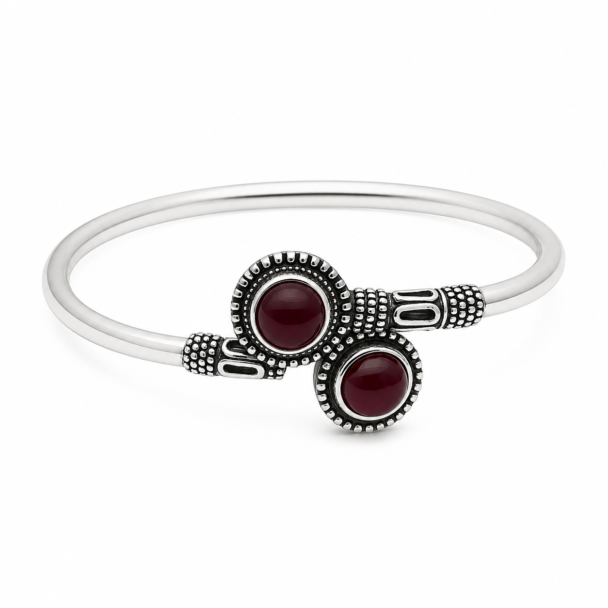 Rajshri Bracelet