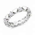 Eternal Hearts Bands