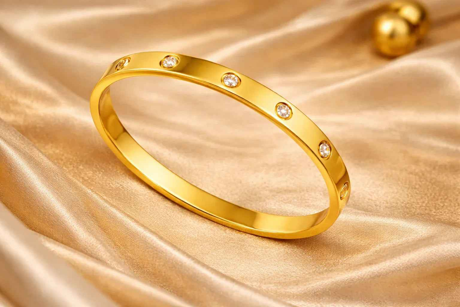 Aurelius Bracelet