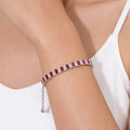 Noctira Line Bracelet - Miora