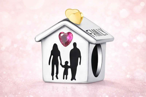 Family Home