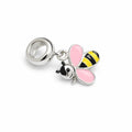 Bee - Miora