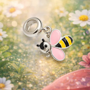 Bee - Miora