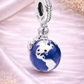 Globe - Miora
