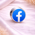 Facebook - Miora