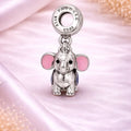 Elephant - Miora