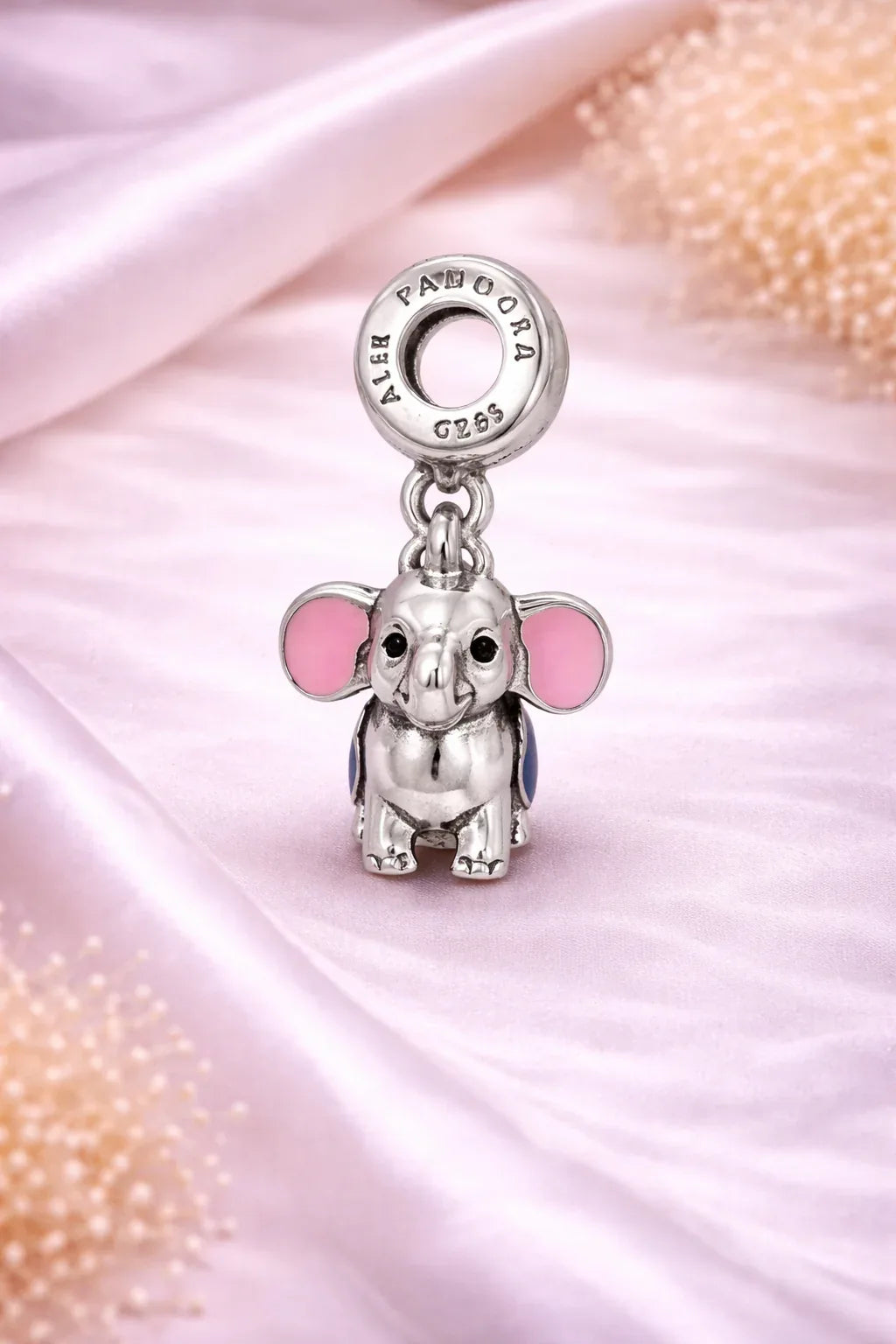 Elephant - Miora