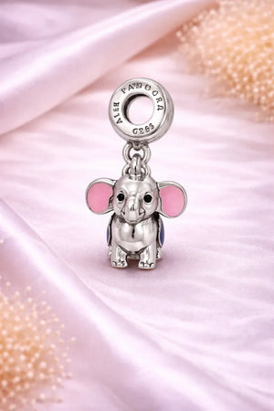 Elephant - Miora