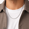 Rope Chain - Miora