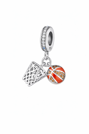Basketball - Miora