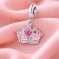 Crown Princess - Miora