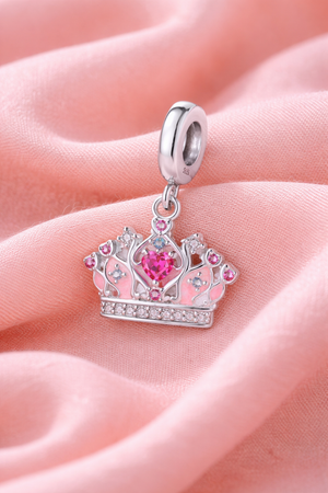 Crown Princess - Miora